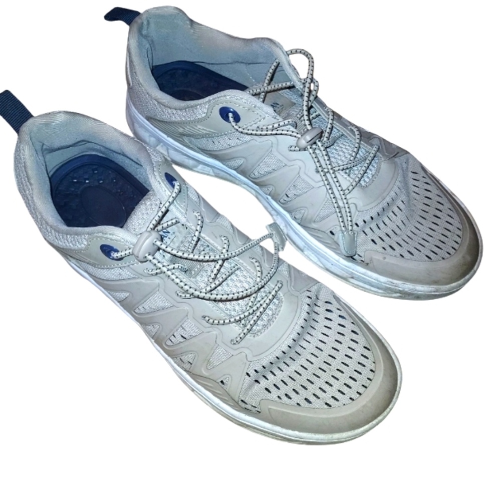 Magellan Men's Rayburn II ProAngler Boat Shoes
